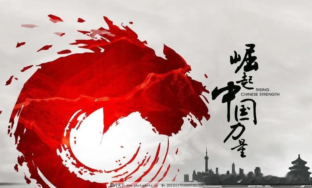 金融危机模式，老美为什么不敢开启了？首先，老美从不怕金融危机，因为：1，以