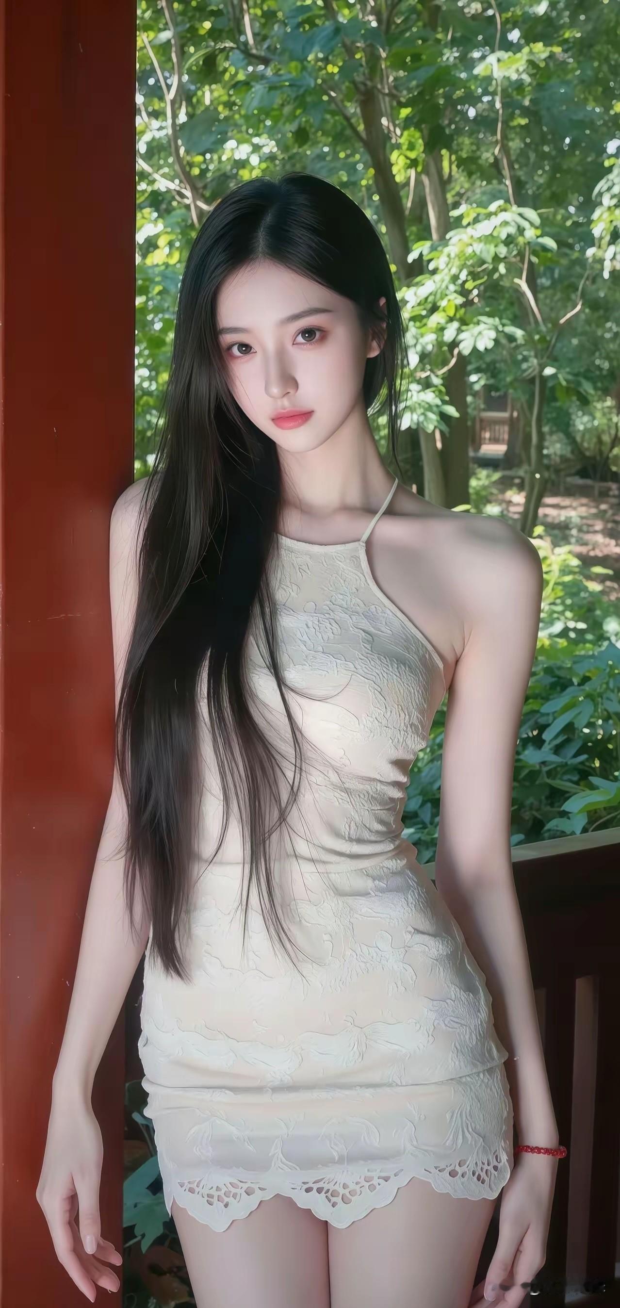 你善良心软是好事，可你活得通透却心不硬，这将是你人生路上痛苦的源泉，当感性大