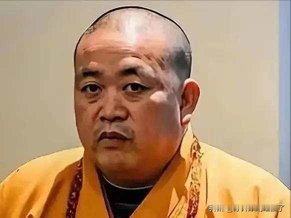 这几天的瓜分两真足！​好久没有什么新闻让人如此兴奋了……​你说我是得多无聊啊