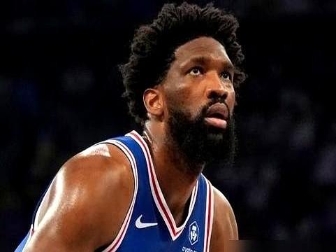 别再吹个人天赋了，季后赛是团队的天下。纽约尼克斯队给大家上了一课。他们把比赛