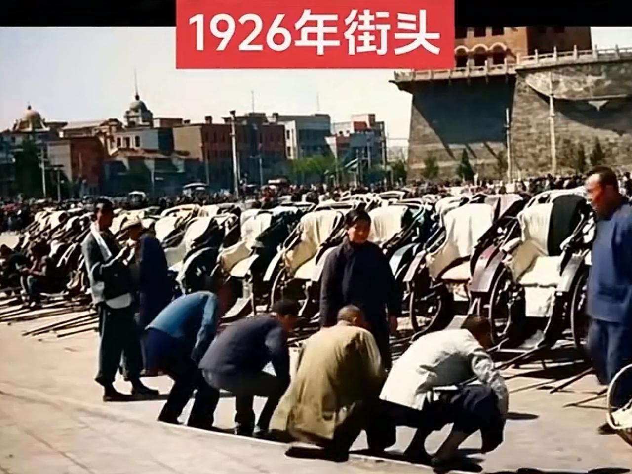 不同的时代，同样为人民服务走别人走过的路，无需付出更多。而走向真正通往人类幸福