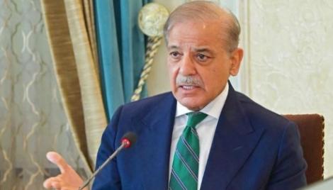 喂不熟的“白眼狼”？中日局势剑拔弩张之际，巴驻日大使代巴总统向日本天皇与高市早苗