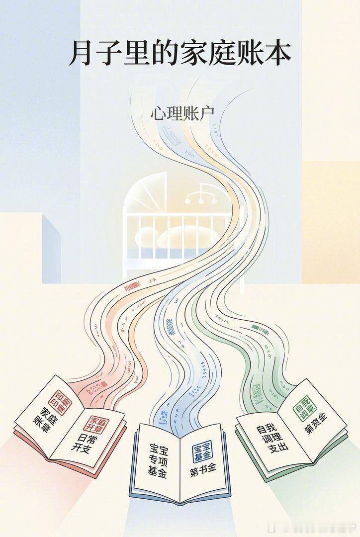 【月子里的战争没有赢家】读者投稿：妻子早产，两家老人同屋照料。母亲胆小不敢碰宝宝