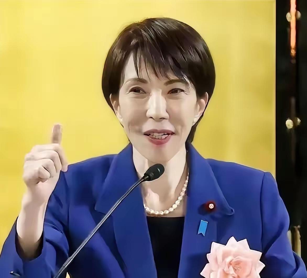 日本消息，6月15日，日本媒体《日本经济新闻》独家披露：今治造船、川崎重工业和名