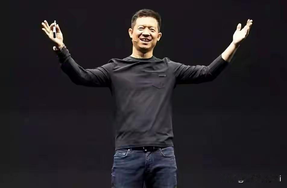 有人问贾跃亭，想不想北京？他说，太想了，孩子和爸妈都在北京，非常非常的想念。乐视