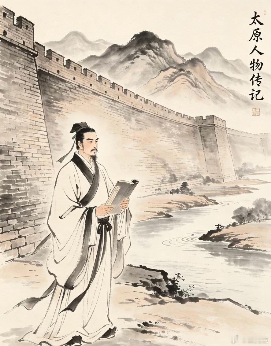王凌传王凌，字彦云，并州太原祁人，曹魏忠臣、社稷良将也。王氏为太原首望，累世簪缨
