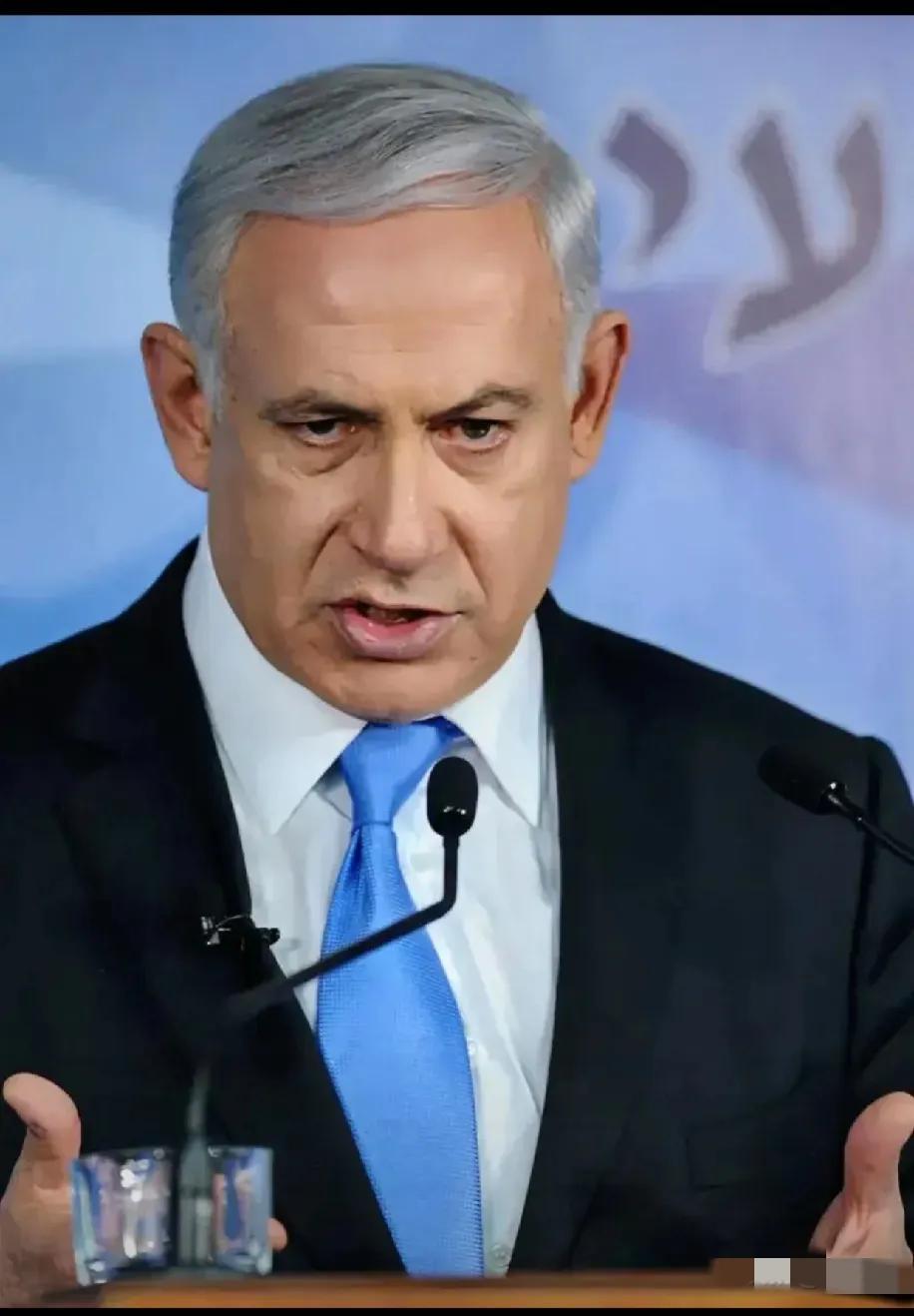 以总理宣布加沙军事行动自主权，美以关系面临考验当地时间11月2日，以色列总