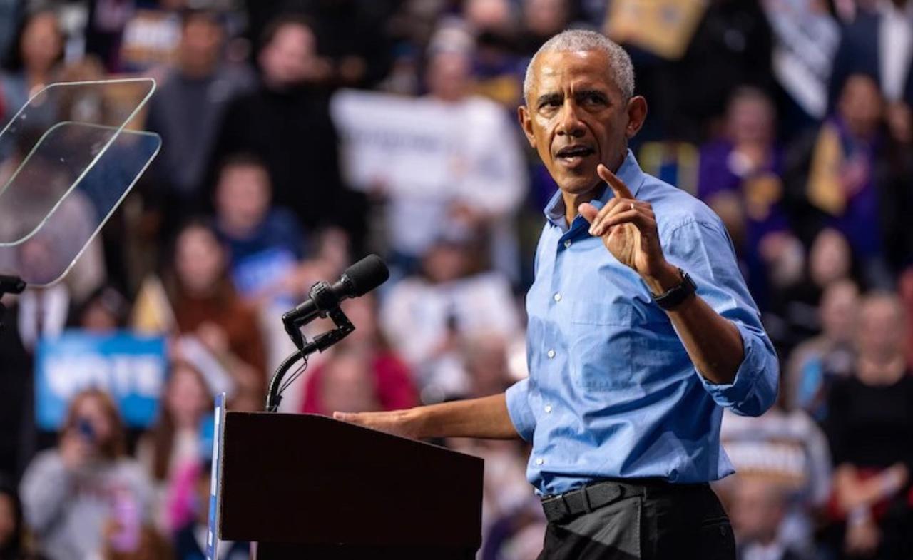 最近多家美国主流媒体集中报道了一件引发全美舆论震动的事：现任美国总统唐纳德・特朗