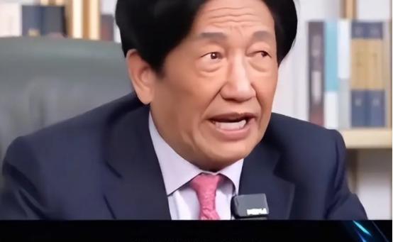 美国不卖中国芯片，公知说美国有不卖的权利，中国不卖美国稀土，公知说中国破坏贸易自
