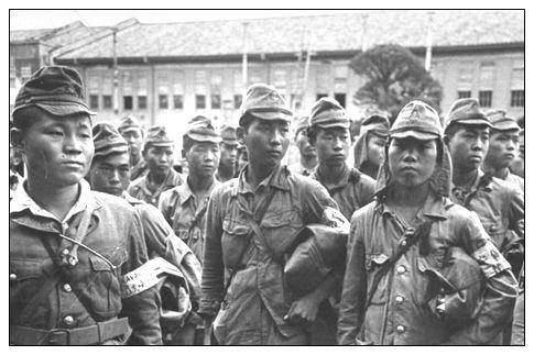 1940年，延安特批三位核心将才空降琼崖救火，本以为能全员等到胜利，谁知那两位最