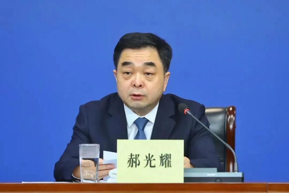 陕西铜川市委书记调整