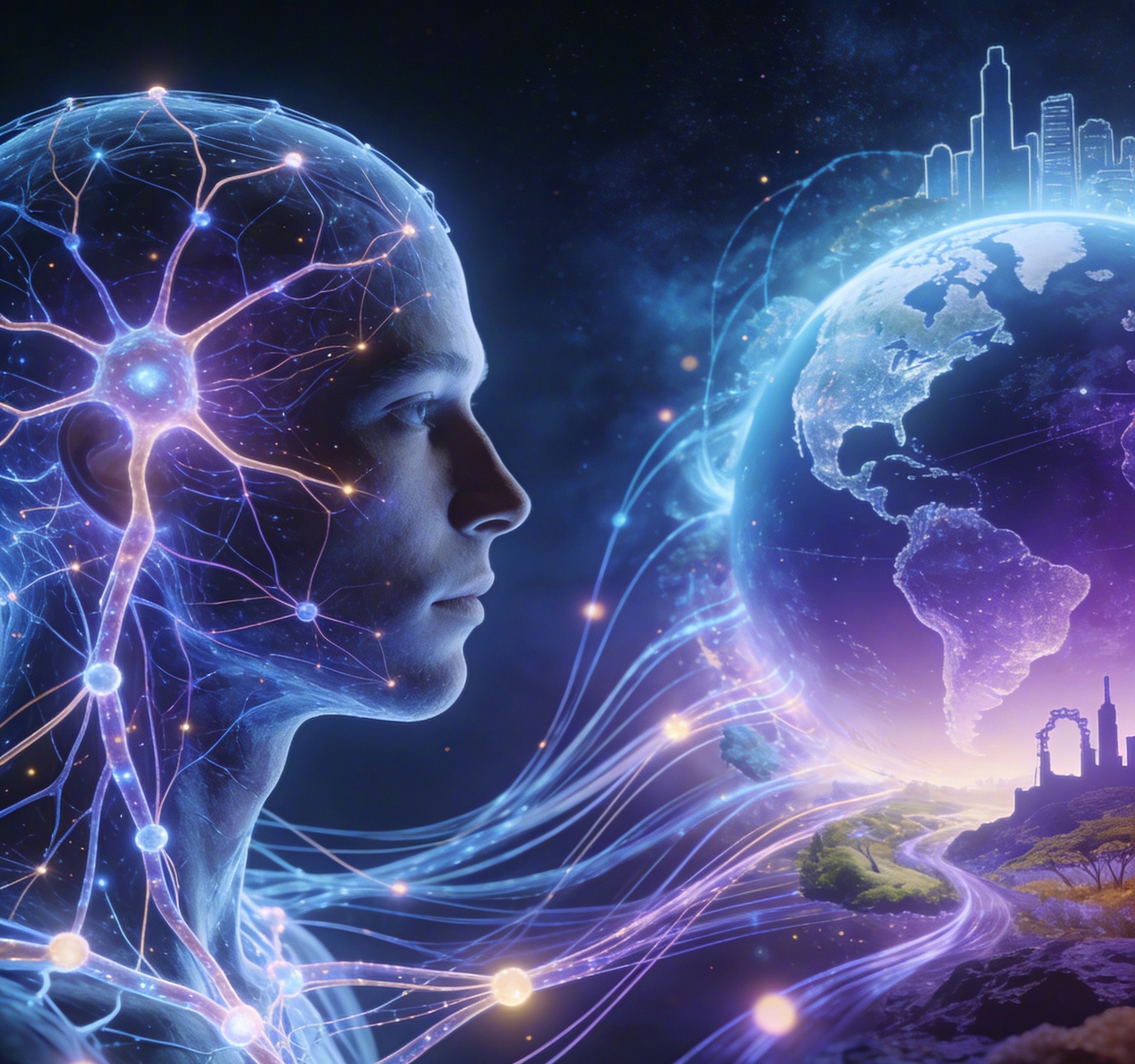 快乐，只会发生在人的身体之内，绝不可以在自己的身外发生。所以，弄懂快乐究竟是如何