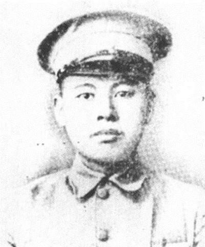 1938年9月，唐生明和酆悌对调后不久，酆悌被蒋介石下令枪决。沈醉对唐生明说：“