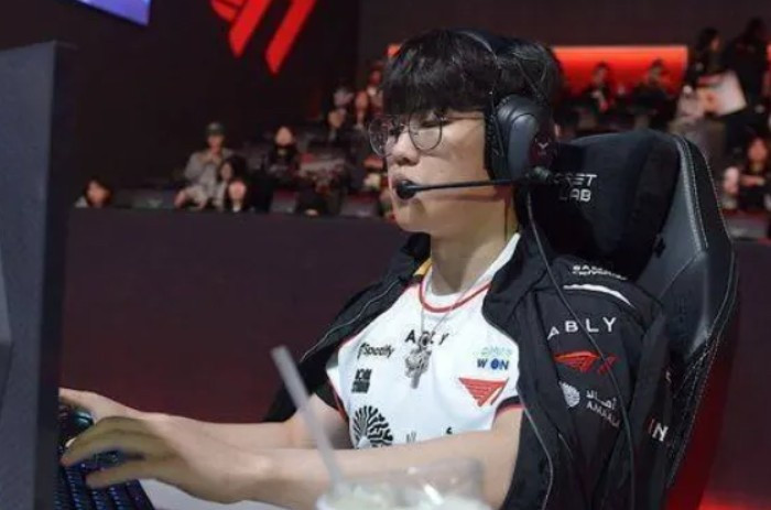 Oner: 单人线英雄克制占八九成, 打野英雄需根据阵容来选择
