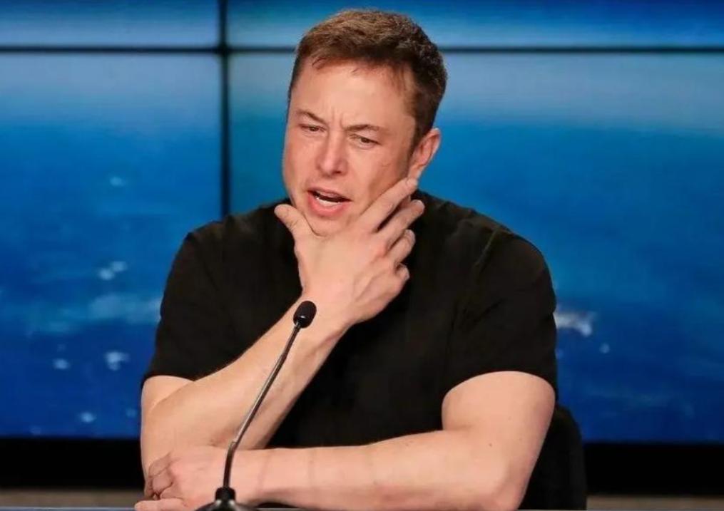 马斯克的星链，覆盖了150多个国家，唯独在中国上空哑火！很多人以为这是政治封锁，