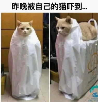 生气的后果
