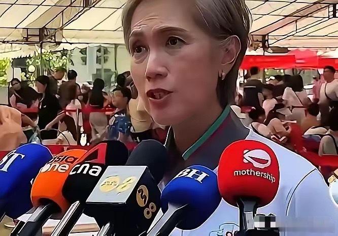 新加坡政府数码发展和新闻部发声，检讨过去几十年针对中国大陆南方方言的方针，支持方