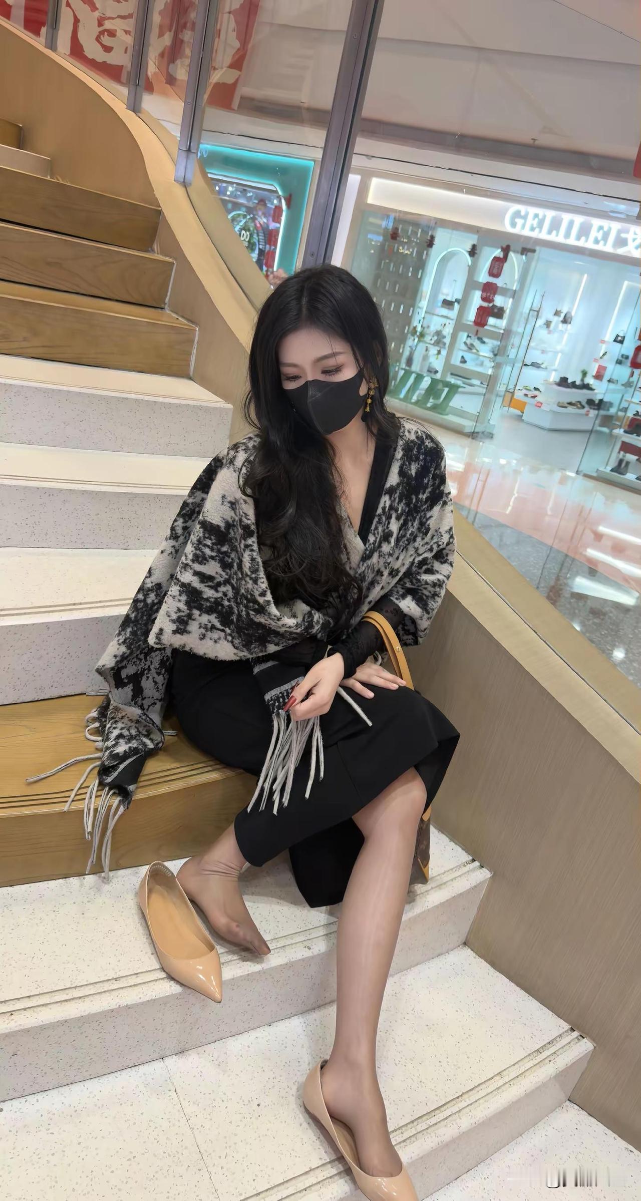 瑞士最美城市，最佳旅游胜地—-琉森