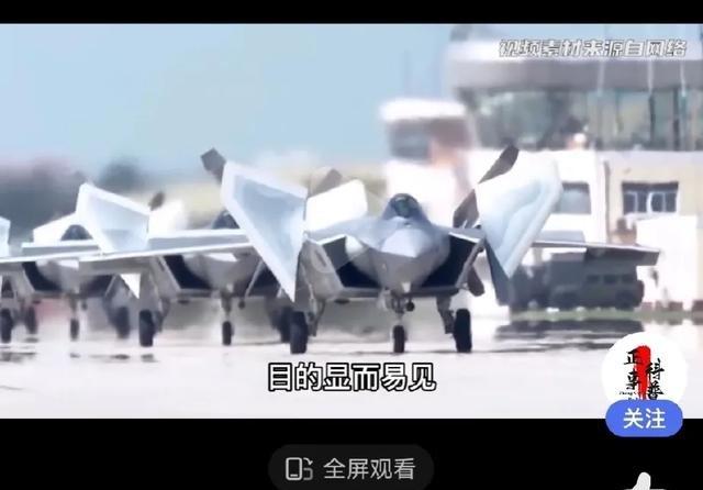 普京一针见血：中国为何不动武？实力背后的统一智慧