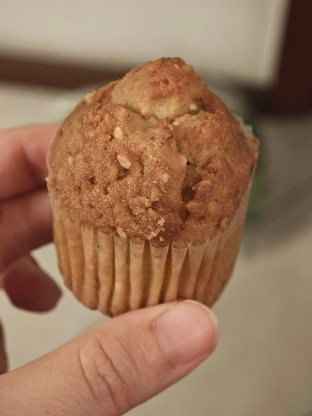 WONTAE吉韩源泰韩式风味饮料葡萄汁纸定能脱单！笑鼠了这个熟矿泉，碱味特别重，喝不喜欢山姆茶萃冻干