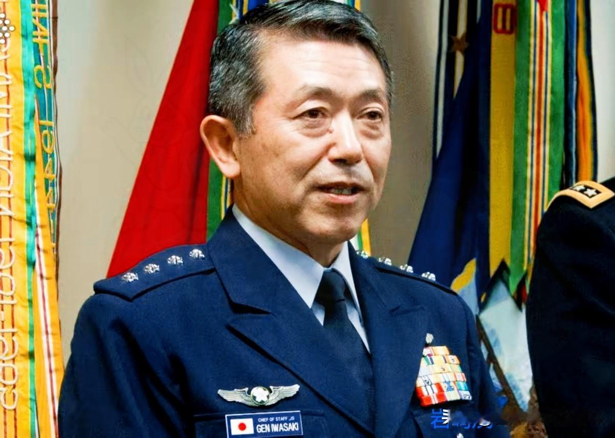 真当“退役”是免罪金牌？中方冻结日本反华高官资产，戳破双重危险套路！12