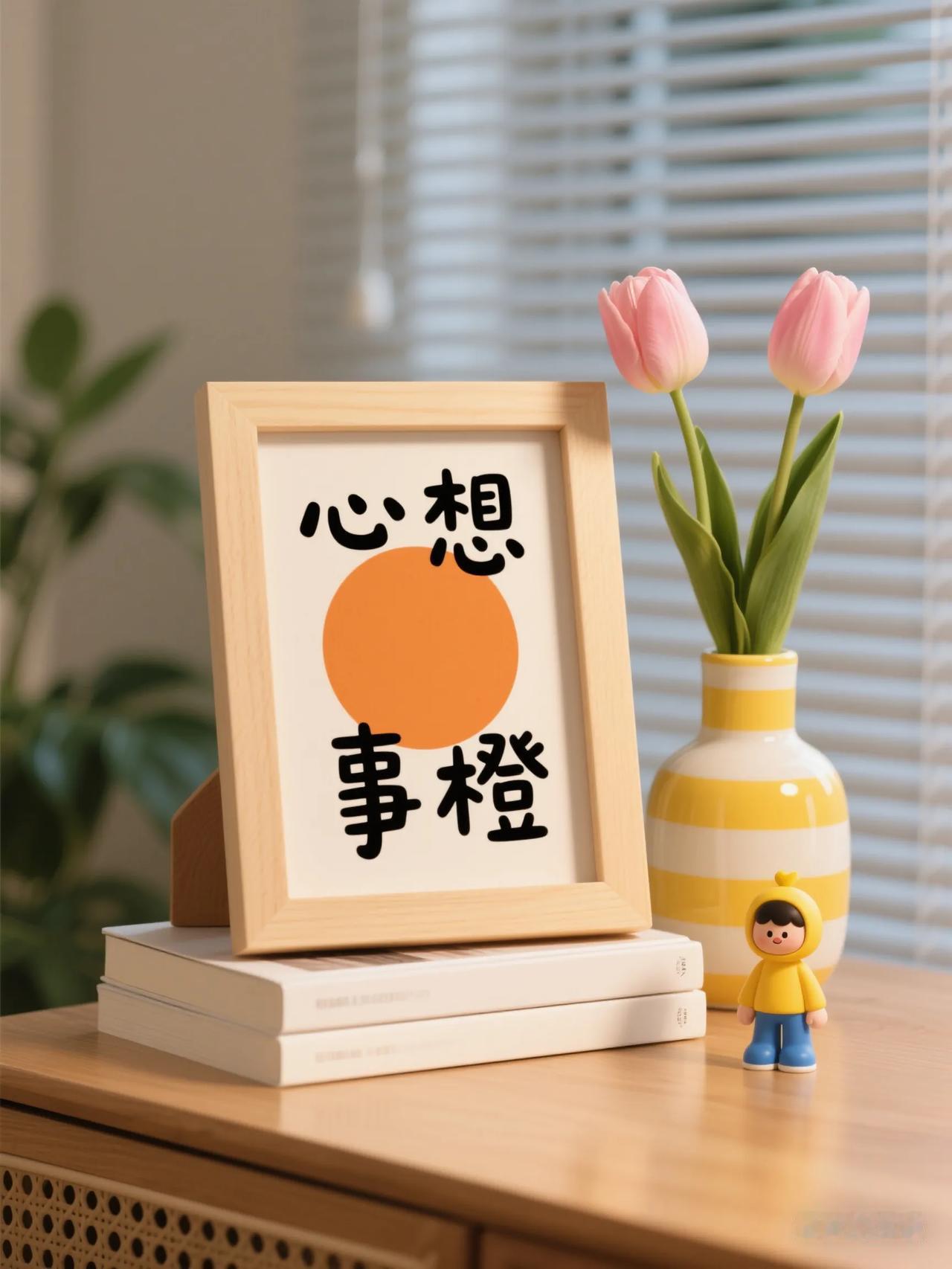 稻盛和夫说：“和任何人走得太近都是一种灾难。人生如尺，必须有