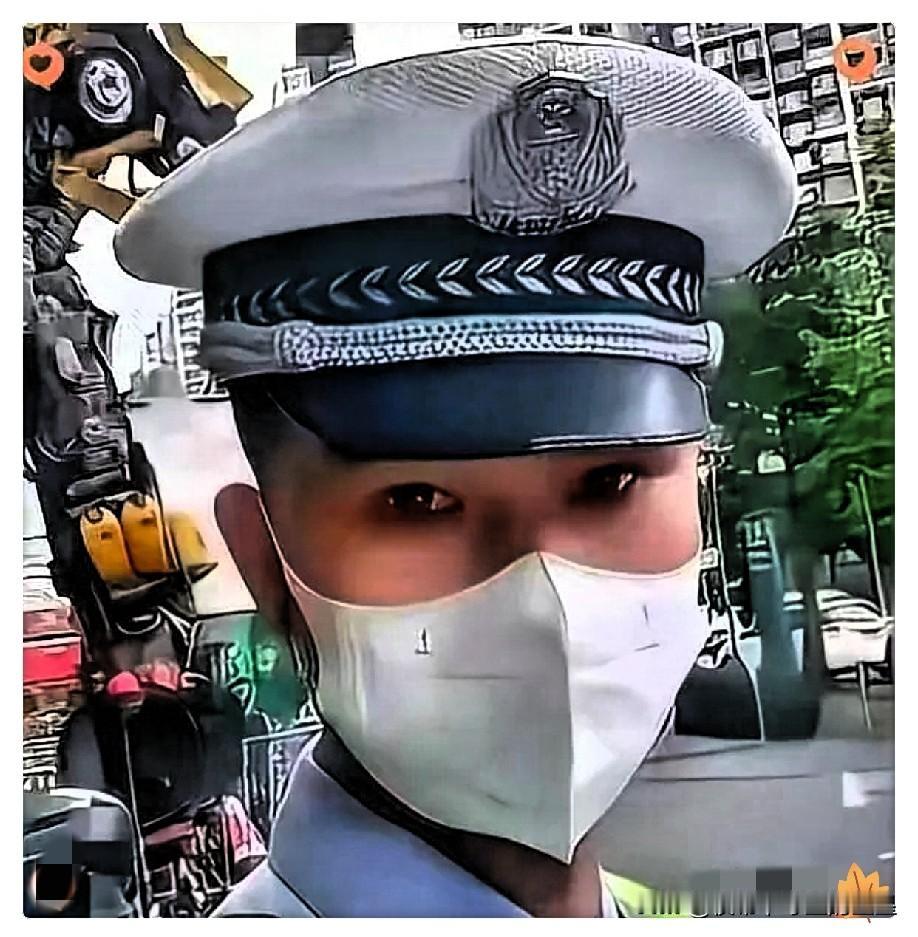 干了15年的辅警，这个月终于辞职了。一位坚守基层十五年的老辅警，主动递交了