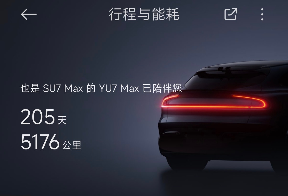 过去200多天真是太宠着了，每周就给北京堵三里屯呢，这下好了，接下来每天拉练，不