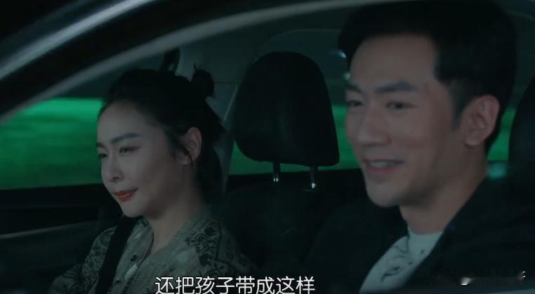 一个全职妈妈，不上班只带孩子结果还把孩子给带骨折了......看到说这话