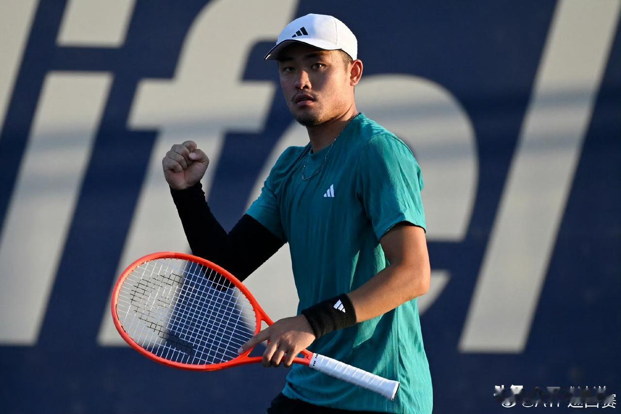 🎾🇨🇳吴易昺递补入围！2026美网中国军团完整名单出炉随着弗基纳、奎因、