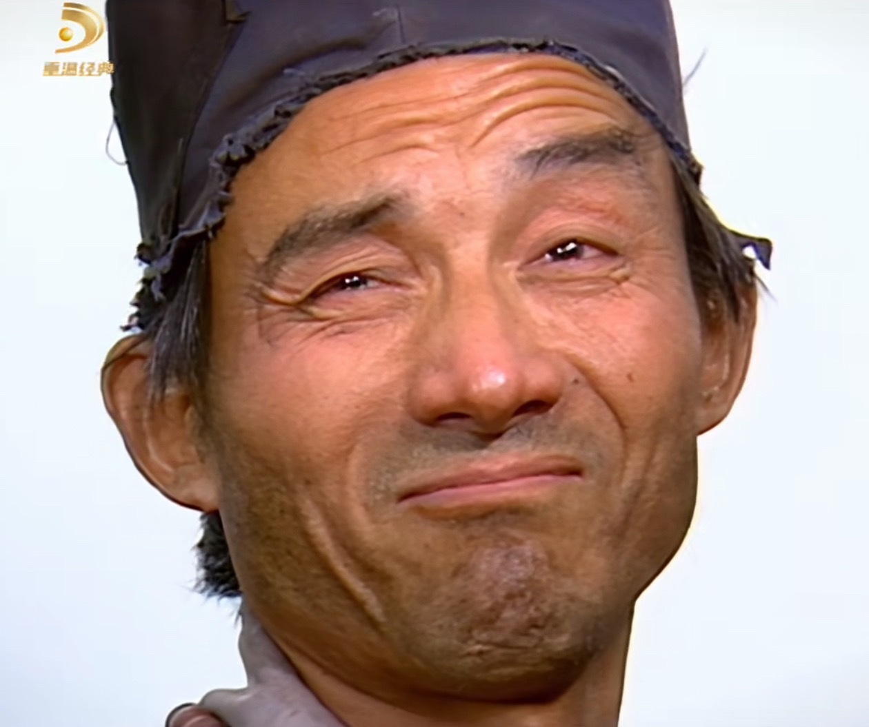 游本昌去世济公这个角色让游本昌老师演活了印象最深刻的那段，就是济公把自己的家烧了