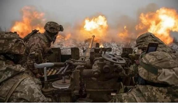 乌克兰腐败到了何种程度？说出来令人难以置信。据一位前线乌军士兵透露，在哈尔科夫，