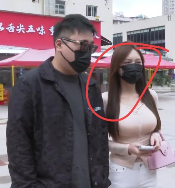 把男友百万积蓄当医美提款机?“闺蜜”推荐的项目水太深!重庆闵女士拿着男友的