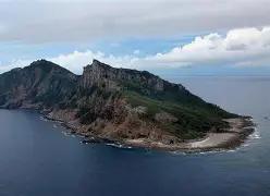 钓鱼岛如今到底由谁控制？实话讲，目前钓鱼岛既谈不上被中国完整实控，也不能算被日本