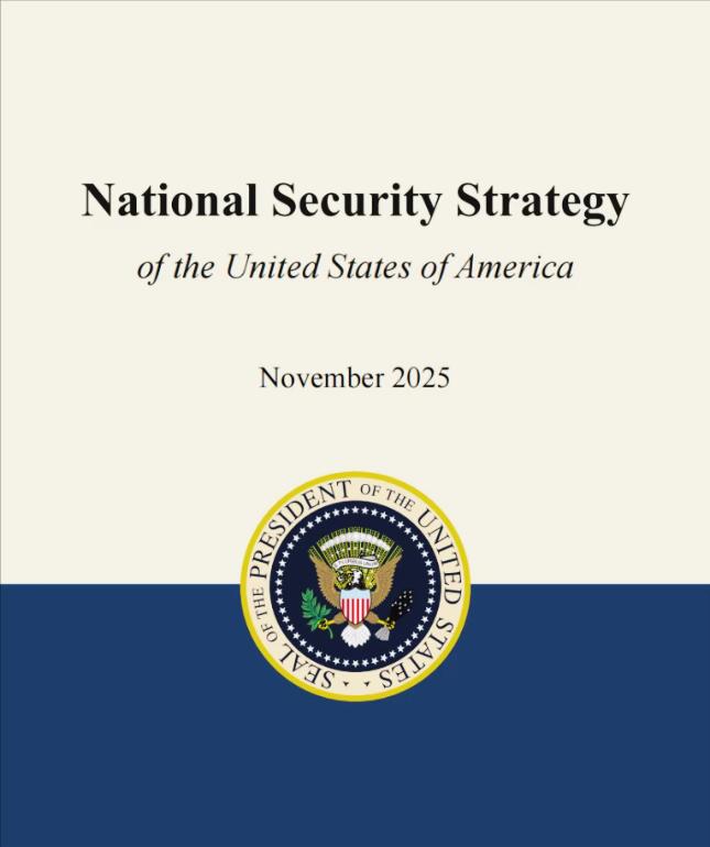 敌退我进，美国正式官宣战略收缩，解放军在西太平洋跃跃欲试。东亚格局开始加速变化？