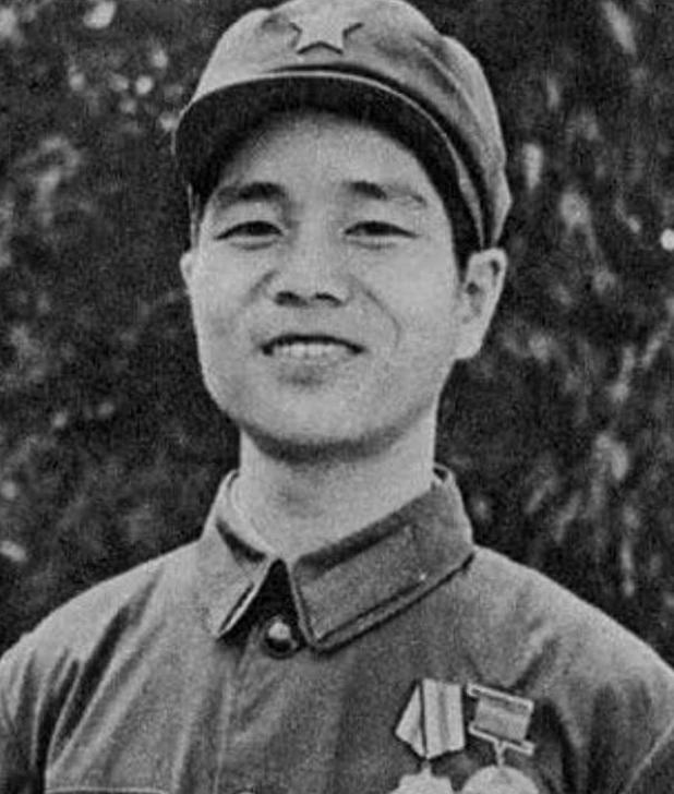 1978年3月，九江的“打架大王”刘勇被父母塞进了部队。这年他20岁，浑身上下写