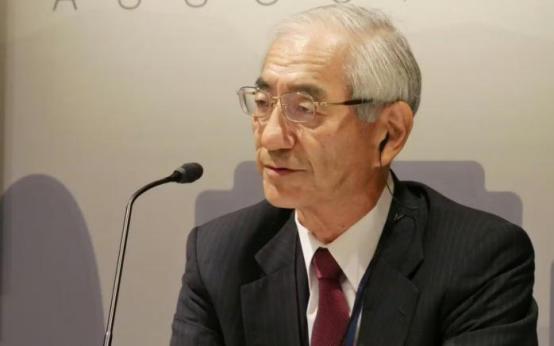 日本宣布了1月1日，据日本共同社31日消息，日中经济协会、日本经团联和日本商