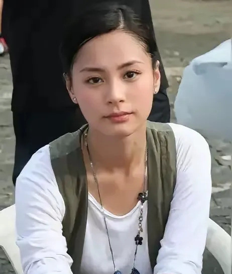 美国人真有钱，24小时空调随便开**美国人疯了吗？**