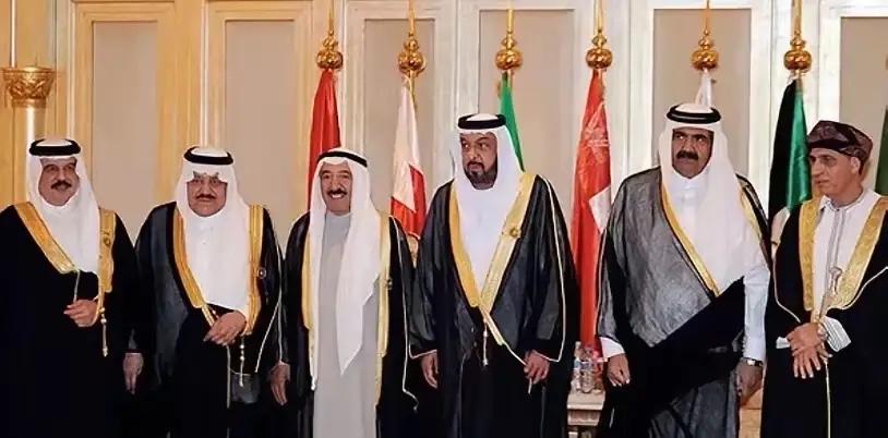 4月29号阿拉伯电视台报道，海湾合作委员会秘书长贾西姆·布达维表示，在吉达举行的