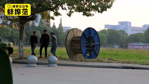 蚌埠大学城天艺琴行 蚌埠学院音乐系(好一个花