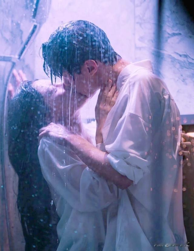 只有这三种女人，才是男人一生都难以割舍的女人，在无数个夜晚撩动男人心底最深处的欲