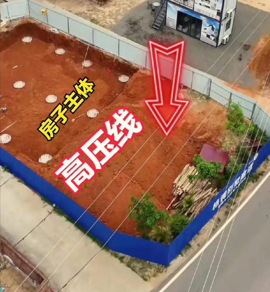 没想到，全红婵父母在老家没房只能长期住在果园的铁皮房[捂脸哭][捂脸哭]更吃惊的