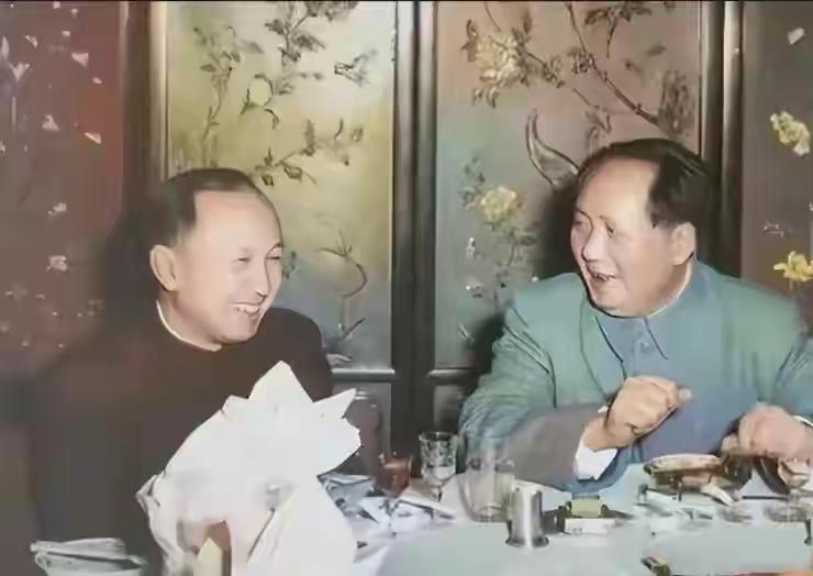 钱学森钱老说，他一生中至少有三次激动记忆深刻。第一次激动，是学术水平超过老师，