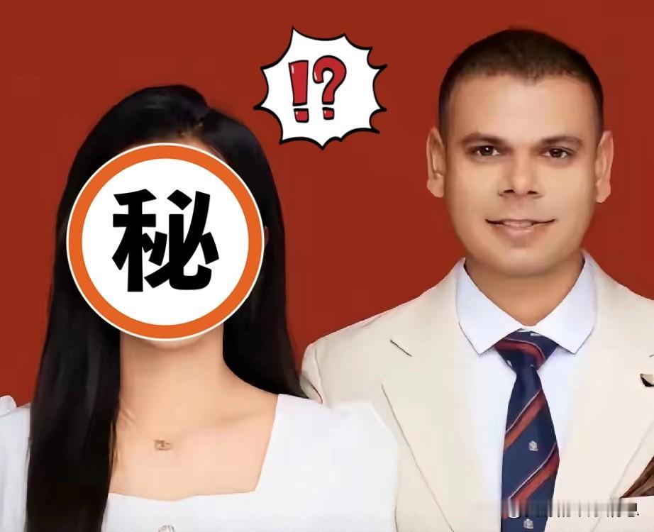 发生了一件特别搞笑的事情，简直是哭笑不得。早上遛狗的时候遇见一大妈，