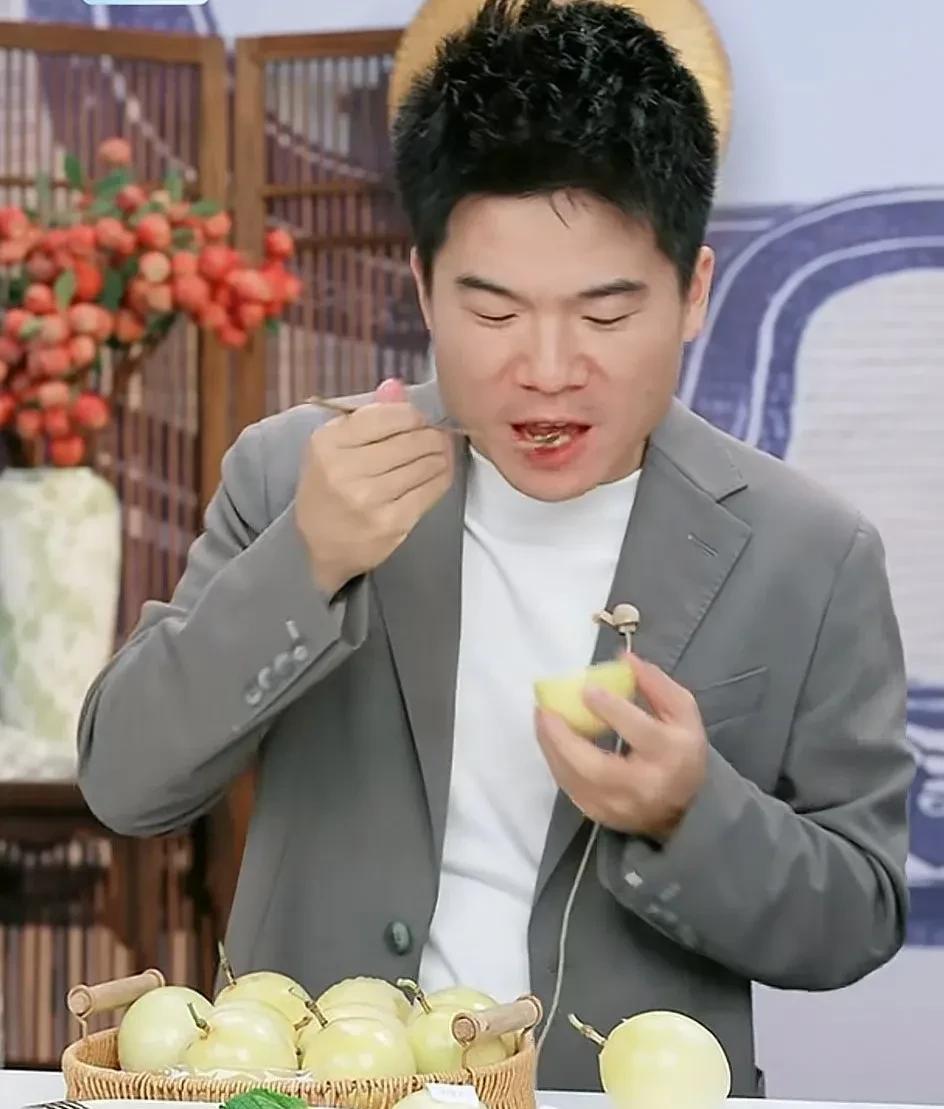 你知道今年的暑假会有哪个大片值得期待？院线的电影咱不必多说了，单是让丈母娘特
