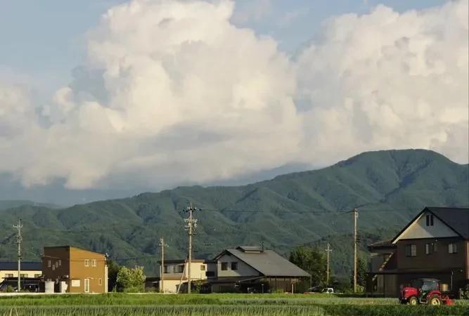 日本是个什么样的民族？从古至今，不仅局限于东亚，亚洲，甚至全世界都发生过侵略，