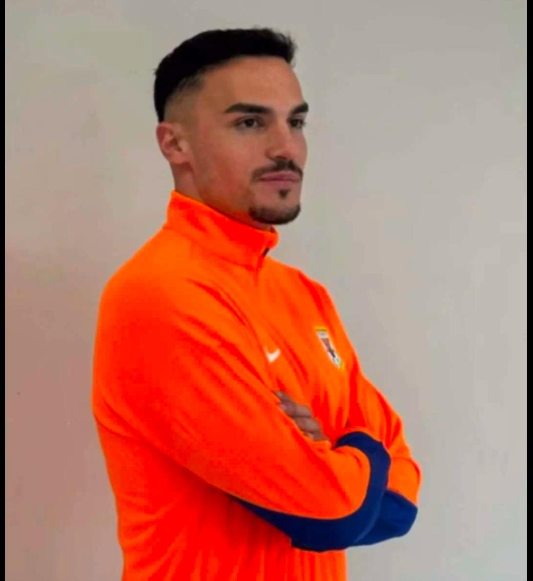 山东泰山队也是又创了一个记录呀，这个咋说呢，也可以理解，倒也不是什么大问题，不过