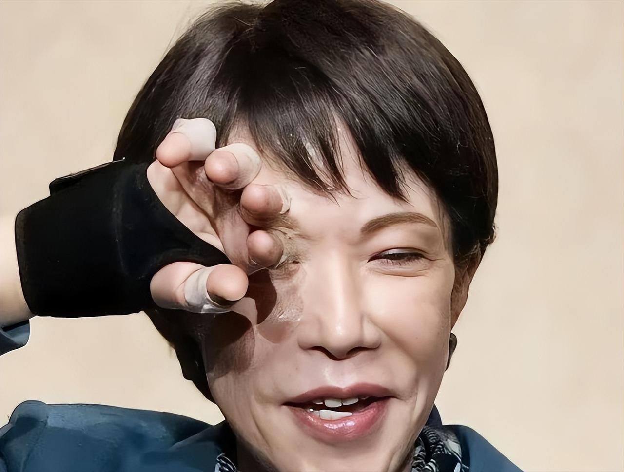 日元暴力加息藏惊天陷阱！复刻90年代崩盘老路，日本经济这次躲不过日本央行一改