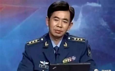 中美要是开战了，中国沿海被炸怎么办？戴旭上校曾经一句话，让大家放心不少，如果中美