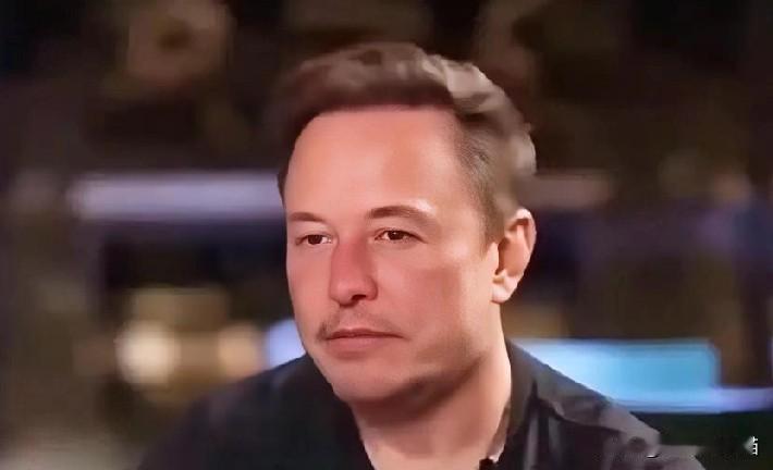 马斯克要造“人造卫星i”控制地球i温度？马斯克提出用大型太阳能icon人工